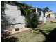 9 Little Street, Emerald QLD 4720