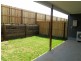 26/8 Hillcrest Street, Emerald QLD 4720
