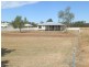 5 Windmill Lane, Emerald QLD 4720
