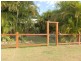 22 Staal Crescent, Emerald QLD 4720