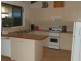 22 Staal Crescent, Emerald QLD 4720