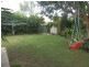 22 Staal Crescent, Emerald QLD 4720