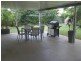 22 Staal Crescent, Emerald QLD 4720