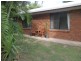 22 Staal Crescent, Emerald QLD 4720