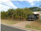 22 Staal Crescent, Emerald QLD 4720