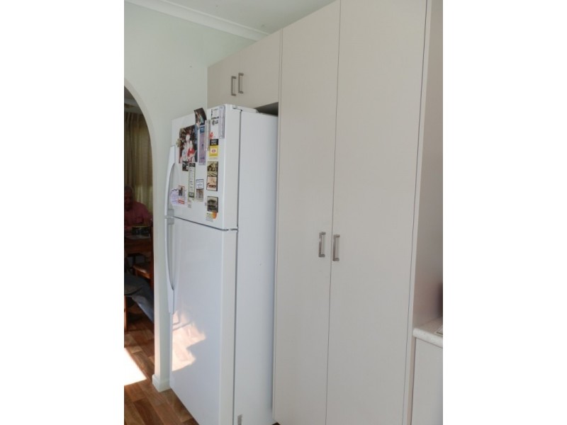 13 Robert Street, Emerald QLD 4720