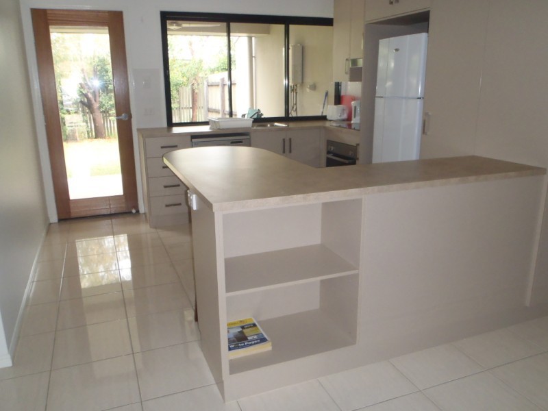 Unit 5/16 Riverview Street, Emerald QLD 4720