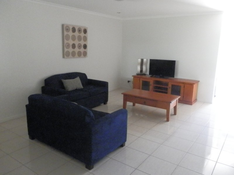 Unit 5/16 Riverview Street, Emerald QLD 4720