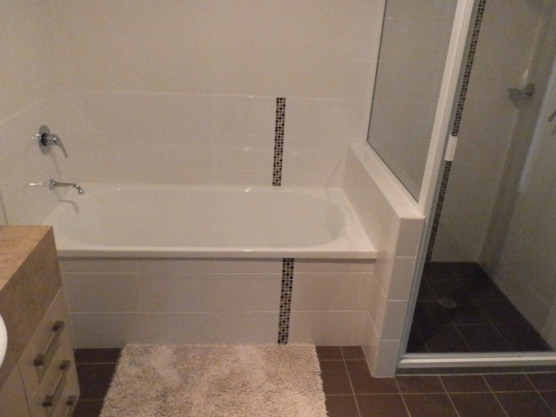 Unit 5/16 Riverview Street, Emerald QLD 4720