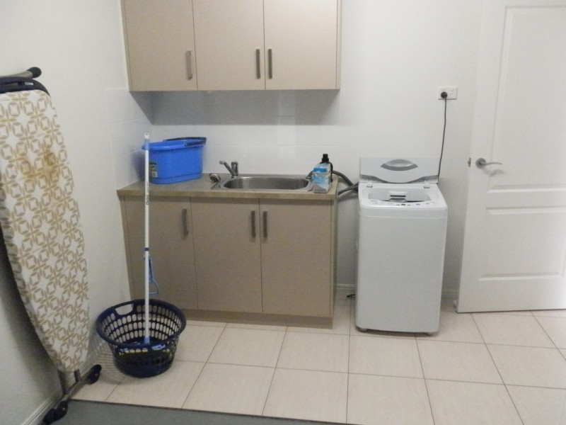 Unit 5/16 Riverview Street, Emerald QLD 4720