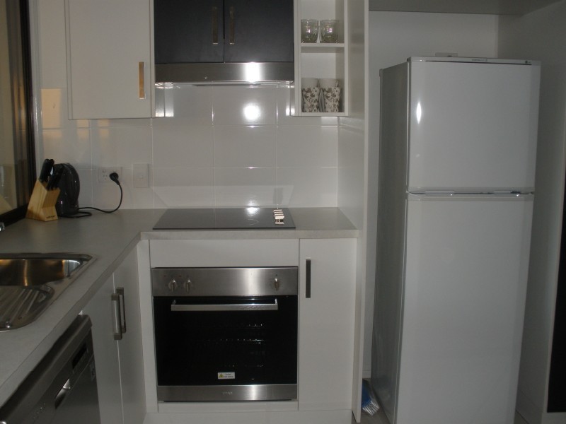 8/16 Riverview Street, Emerald QLD 4720