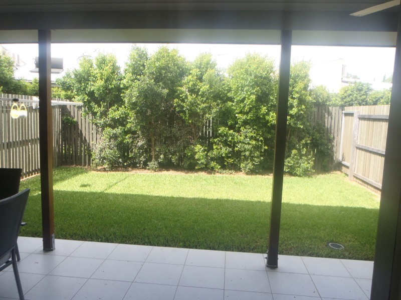 8/16 Riverview Street, Emerald QLD 4720