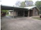 20 EUBAR PLACE, Emerald QLD 4720