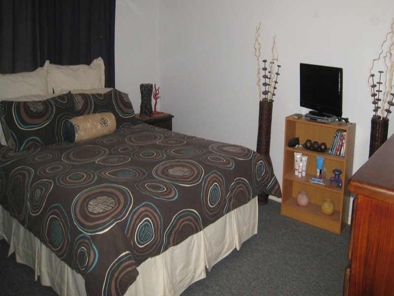 20 EUBAR PLACE, Emerald QLD 4720