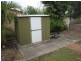 20 EUBAR PLACE, Emerald QLD 4720