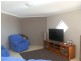 37 Andrews Road, Emerald QLD 4720