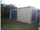37 Andrews Road, Emerald QLD 4720