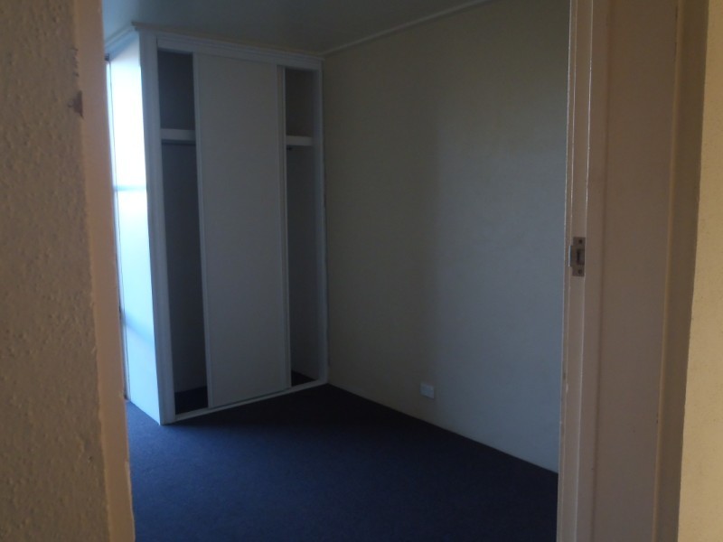 3/53 Dundas Street, Emerald QLD 4720