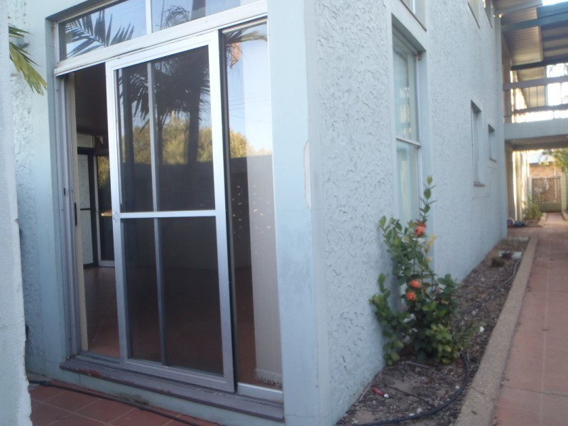 3/53 Dundas Street, Emerald QLD 4720