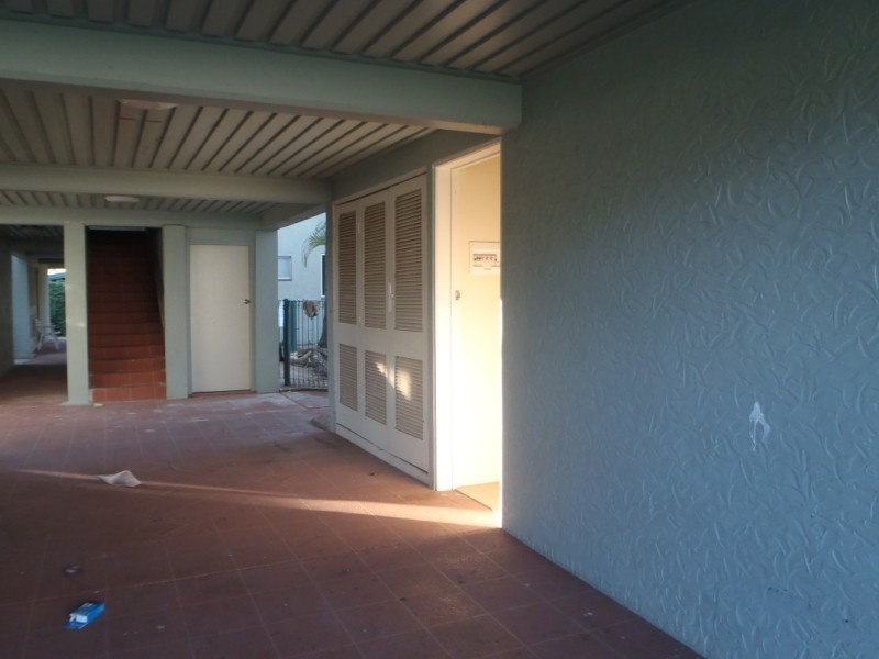 3/53 Dundas Street, Emerald QLD 4720