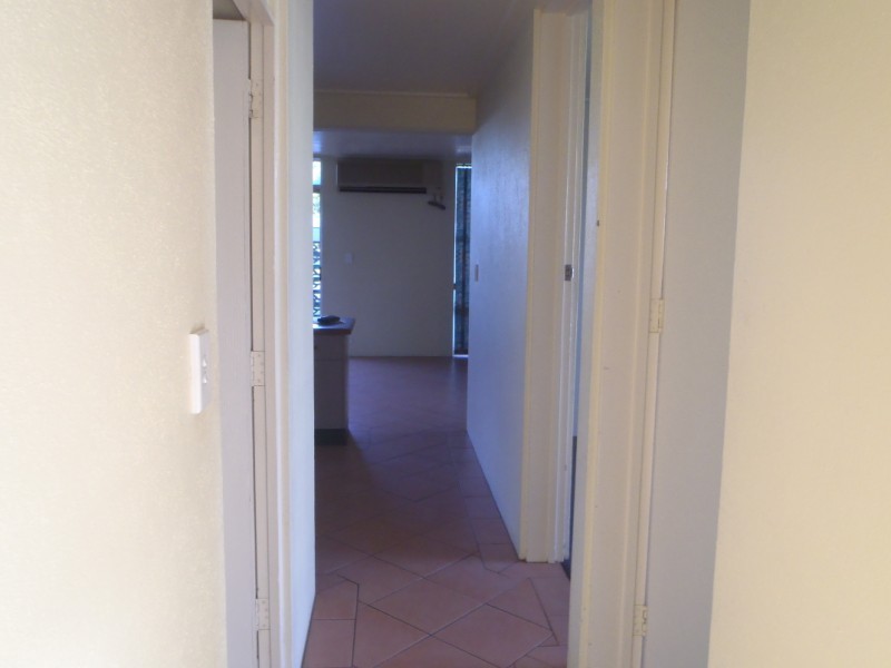 3/53 Dundas Street, Emerald QLD 4720