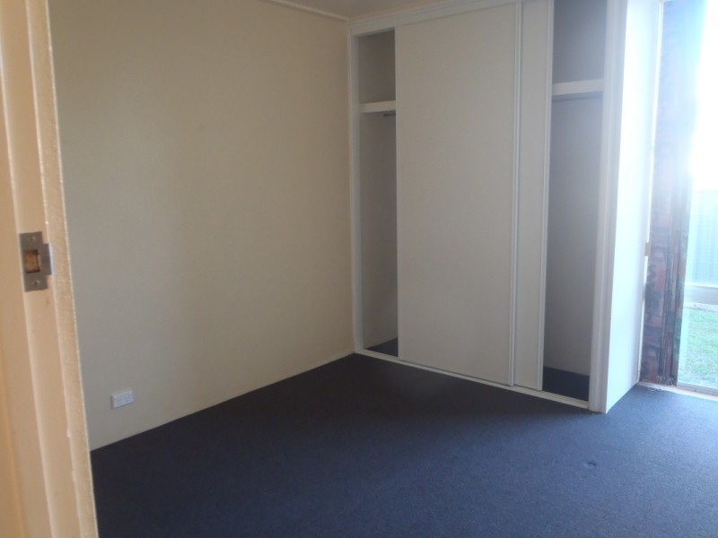 3/53 Dundas Street, Emerald QLD 4720