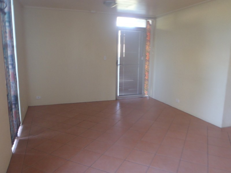 3/53 Dundas Street, Emerald QLD 4720