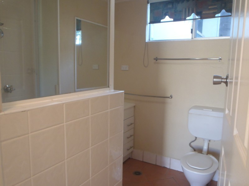 3/53 Dundas Street, Emerald QLD 4720