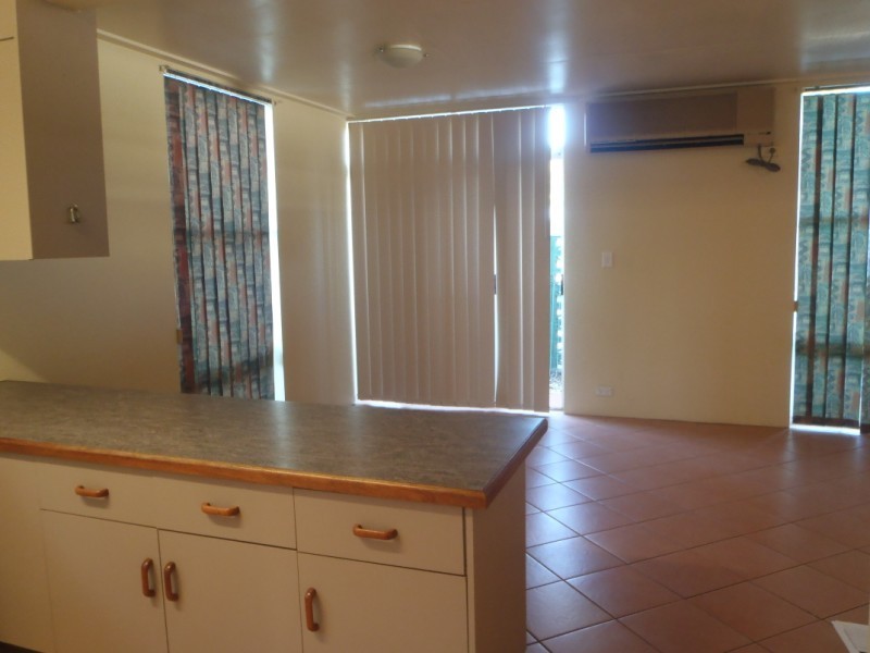 3/53 Dundas Street, Emerald QLD 4720