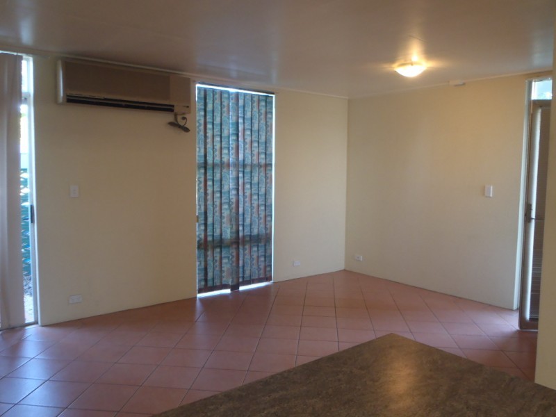 3/53 Dundas Street, Emerald QLD 4720