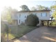9 Leichhardt, Emerald QLD 4720