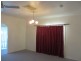 9 Leichhardt, Emerald QLD 4720