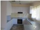 9 Leichhardt, Emerald QLD 4720