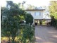 9 Leichhardt, Emerald QLD 4720