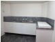 9 Leichhardt, Emerald QLD 4720