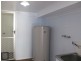 9 Leichhardt, Emerald QLD 4720