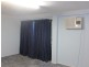 9 Leichhardt, Emerald QLD 4720