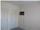 9 Leichhardt, Emerald QLD 4720