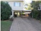9 Leichhardt, Emerald QLD 4720