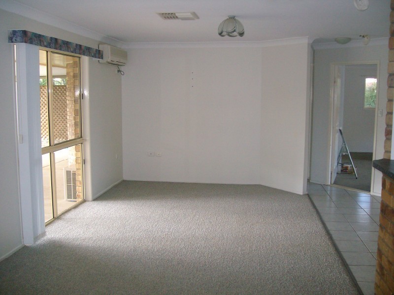 66 Staal Crescent, Emerald QLD 4720