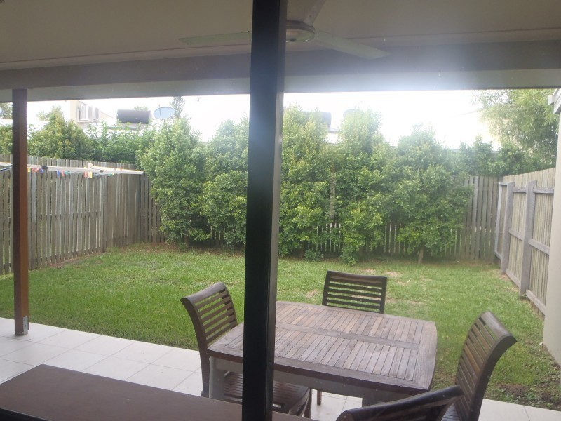 Unit 4/16 Riverview Street, Emerald QLD 4720