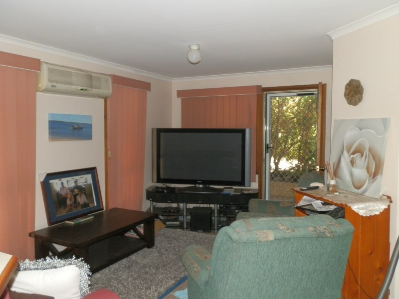 1/52 Borilla Street, Emerald QLD 4720