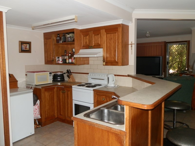 1/52 Borilla Street, Emerald QLD 4720