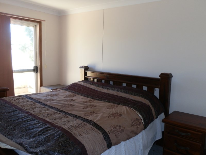 1/52 Borilla Street, Emerald QLD 4720