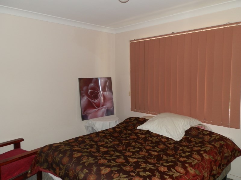 1/52 Borilla Street, Emerald QLD 4720