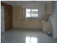 Unit 2/167 Opal Street, Emerald QLD 4720