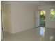 Unit 2/167 Opal Street, Emerald QLD 4720
