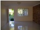 Unit 2/167 Opal Street, Emerald QLD 4720