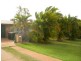 Unit 2/167 Opal Street, Emerald QLD 4720