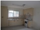 Unit 2/167 Opal Street, Emerald QLD 4720